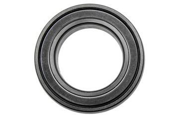 ŁOŻYSKO PODPORY PÓŁOSI FORD TRANSIT FOCUS MK2