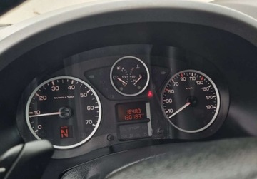 Citroen Berlingo II 2016 Citroen Berlingo Lift SLICZNY 1.6 HDi AUTOMAT Bogata Wersja ORYGINAL Zadba, zdjęcie 17