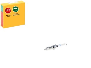 ŚWIECA ZAPŁONOWA 4SZT. BMW 1 F20 1 F21 2 F22 F87 2 F23 2 F45 2 GRAN