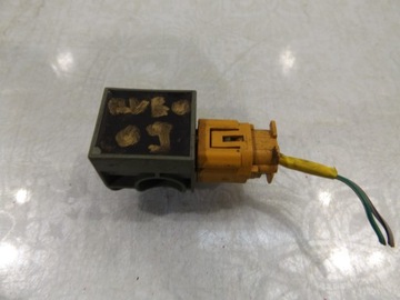 AVEO T250 SENZOR NÁRAZY 96808108