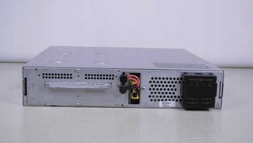 ИБП APC SMT1500RMI 2U 1 кВт SMART НОВАЯ БАТАРЕЯ/2730