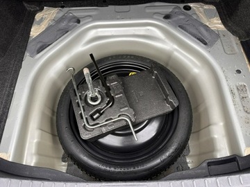 Toyota Corolla XI Sedan 1.33 Dual VVT-i 99KM 2016 Toyota Corolla Salon Polska|I WŁ|Faktura, zdjęcie 22