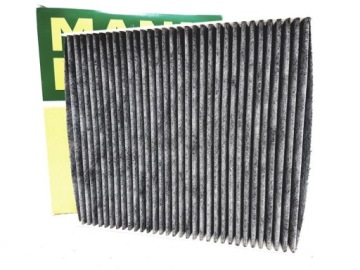 Масляный фильтр