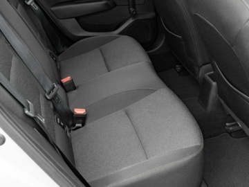 Renault Clio V Hatchback 5d 1.0 TCe 90KM 2022 Renault Clio DW4TU26#1.0 TCe Equilibre LED Cz.cof, zdjęcie 25