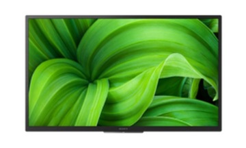 Sony KD32W800 32-дюймовый телевизор HD Ready