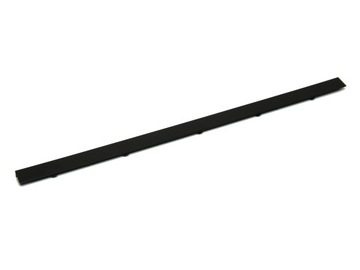 Obudowa FA03P000200 Dell E6500 Cover