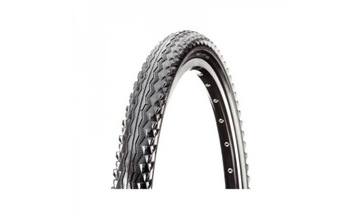 OPONA CST C-1383 CONTROL PRIMA ECO 26 x 1,95