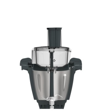 WunderZoodler + SLICER для кухни месье Wundermix Сделано в Германии