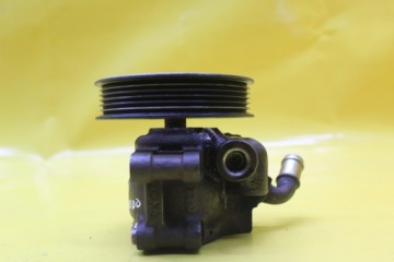 СИЛОВОЙ НАСОС FORD KA MK2 1.2 8V 169A4000