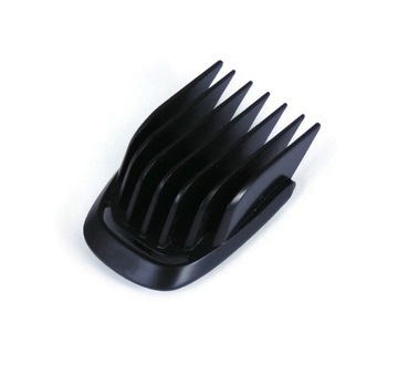 PHILIPS Nasadka grzebieniowa 12mm