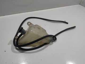 Расширительный бачок Suzuki GSXR 1000 K1 K2 GSX-R