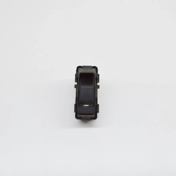 JEEP COMMANDER 2007 ZADNÍ STRANA LEVÝ KNOFLÍKY SKEL