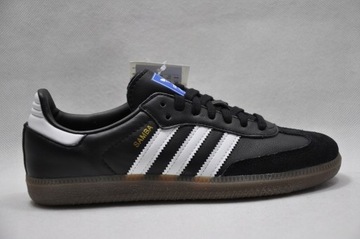 Adidas SAMBA OG B75807 43 1/3