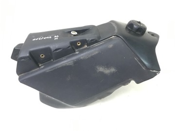 HUSQVARNA TE 350 610 КРЫШКА ТОПЛИВНОГО БАКА