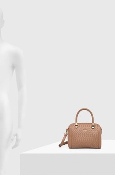 ОРИГИНАЛЬНАЯ СУМКА LIU JO TRUCK