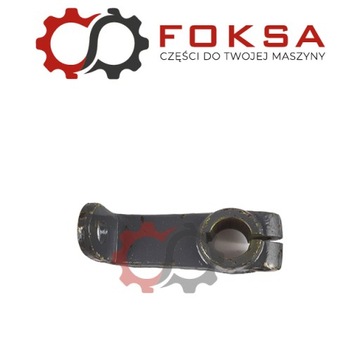 Claas Consul Protector 613307 рычаг привода косы