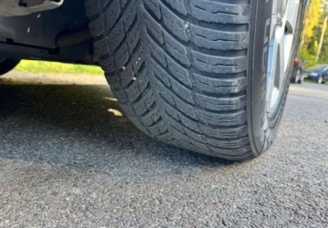 Mercedes GLK Off-roader Facelifting 220 CDI BlueTEC 170KM 2013 Mercedes-Benz GLK Mercedes-Benz GLK 220 CDI BlueEff 4-Matic 2.1 Diesel, zdjęcie 27