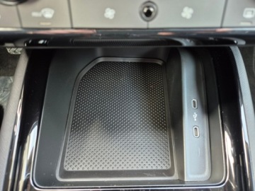 Skoda 2026 Skoda Kamiq Edition 130 1.0 TSI DSG Auto z placu, zdjęcie 29