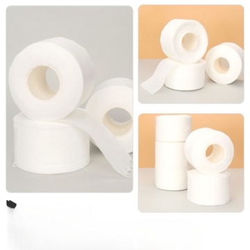 ПАРИКМАХЕРСКИЕ ЛЕНТЫ ДЛЯ ШЕЙЫ ПАРИКМАХЕРСКИЕ ЛЕНТЫ