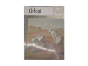 Chłopi - Wadysaw Reymont