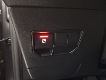 Dacia Duster III 2025 Duster 1.6 Full Hybrid 140 Journey MMT, zdjęcie 12