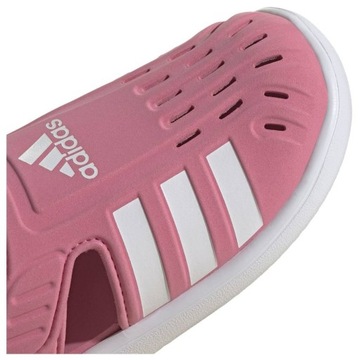 ADIDAS ВОДНЫЕ САНДАЛИИ ДЕТСКИЕ ВОДНЫЕ САНДАЛИИ