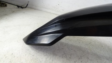 M646 KTM SX/SX-F/XC-F/EXC Передняя колесная арка крыла, оригинал