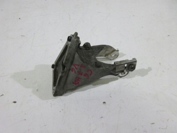 CITROEN C6 UCHYCENÍ MOTORU ULOŽENÍ DRŽÁKY 2.7 HDI