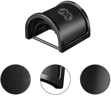 Pop filtr MOZOS PS-2
