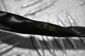 Левый кнопочный переключатель CAN AM SPYDER F3 20-22 года