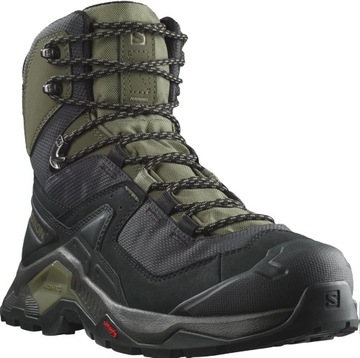 Buty Salomon Quest Element GTX M 414571 44 2/3