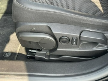 Opel Insignia I Sports Tourer Facelifting 1.6 CDTI Ecotec 136KM 2017 Opel Insignia 1.6 CDTi ecoFLEX 136KM, 2017r, zdjęcie 21