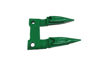 Bagnet podwójny John Deere DQ11499