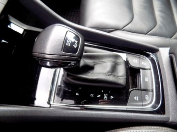 Skoda Kodiaq I SUV 2.0 TDI 190KM 2020 SKODA KODIAQ 2,0 TDI 190 KM 4X4 AUTOMAT FUL LED, zdjęcie 20