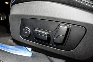 BMW Seria 2 F74 2025 BMW 220 Gran Coupé DEMO - koła zimowe w cenie!, zdjęcie 13