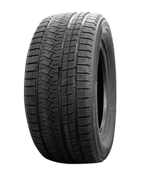 1x TRIANGLE SNOWLINK PL02 235/55R19 105 V