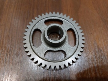 РЕЖИМ ЗВЕЗДОЧКИ DINLI 700