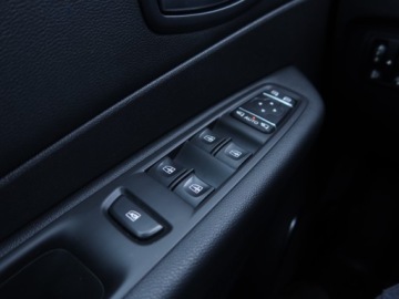 Renault Captur I Crossover Facelifting 0.9 Energy TCe 90KM 2019 Renault Captur 0.9 TCe, 1. Właściciel, Skóra, zdjęcie 17