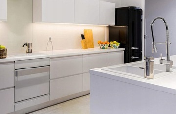 ELGATO EVE СВЕТОВАЯ ПОЛОСКА СВЕТОДИОДНАЯ ПОЛОСКА HOMEKIT APPLE UJN