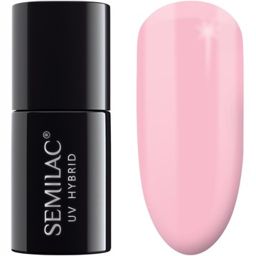 SEMILAC 228 TENDER PINK 7ML