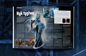 CD-Action 04/2024