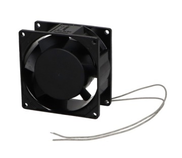 Вентилятор Sunon SF23080A 220-240В