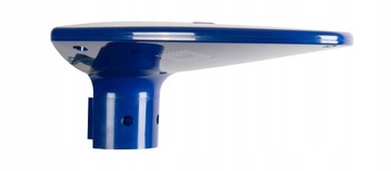 Внешняя антенна DVB-T T2 для наземного телевидения ПАССИВНЫЙ ПАССИВНЫЙ 4K MUX8