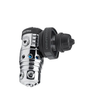 Scubapro MK25 EVO I stopień