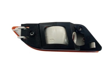 LAMPA KONTURA LEVÝ MERCEDES W204 07-14