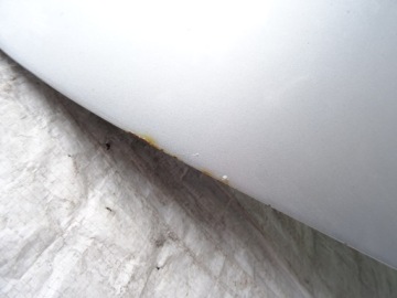 ХЭТЧБЕК ЗАДНЕЕ СТЕКЛО SKODA FABIA II 2 5J0 ХЭТЧБЕК HTB HB 9156