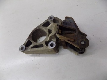 SUZUKI SX4 06-12 1.9 UCHYCENÍ ULOŽENÍ MOTORU