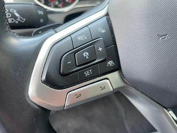 Volkswagen Passat B8 Variant Facelifting 2.0 TDI SCR 150KM 2021 VW PASSAT Variant Busin Lf 2.0D Automat 77000 km, zdjęcie 10