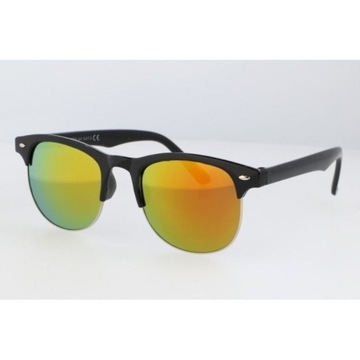 Солнцезащитные очки LEATT CORE BLACK IRIDIUM