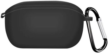 CASE ETUI SILIKONOWE POKROWIEC DO NA JBL WAVE 100